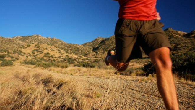 Man Running.JPG